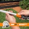 Worx 20V Power Share GT Revolution 12 in. Cordless String Trimmer, Tool Only WG170.9 - alternate 4